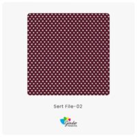 Sert-File-02-600x600