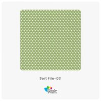 Sert-File-03-600x600