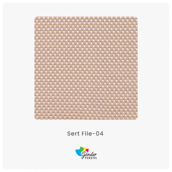 Sert-File-04-600x600