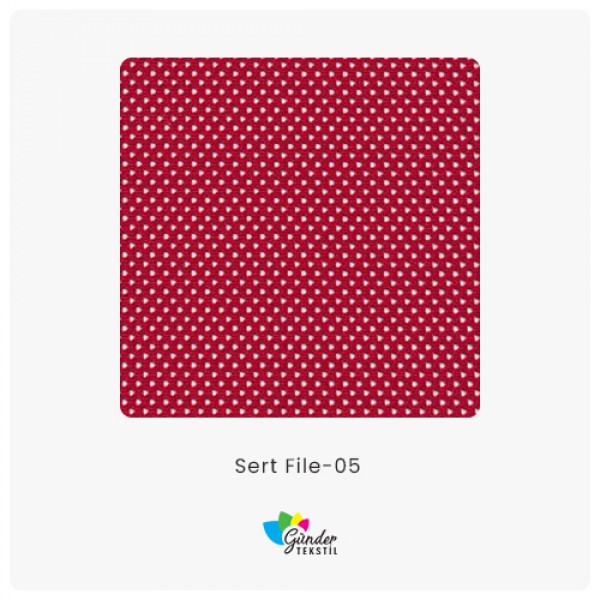 Sert-File-05-600x600
