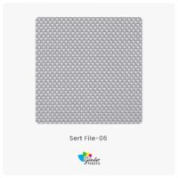 Sert-File-06-600x600
