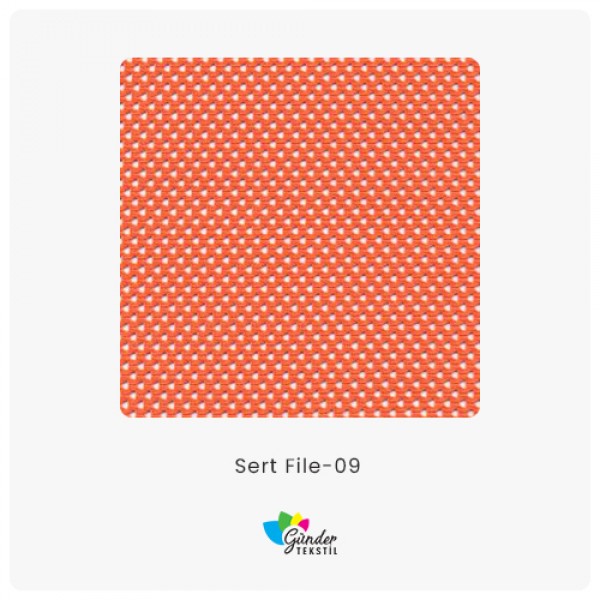 Sert-File-09-600x600