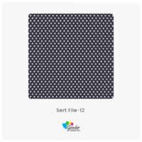 Sert-File-12-600x600