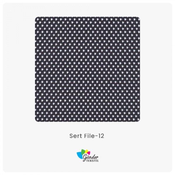 Sert-File-12-600x600