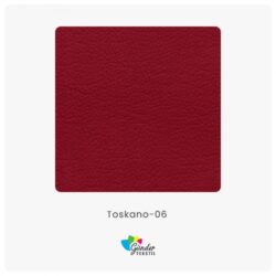 Toskano-06-600x600