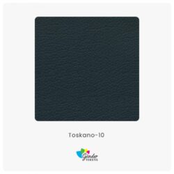 Toskano-10-600x600