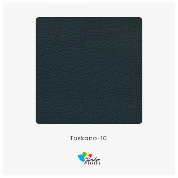 Toskano-10-600x600