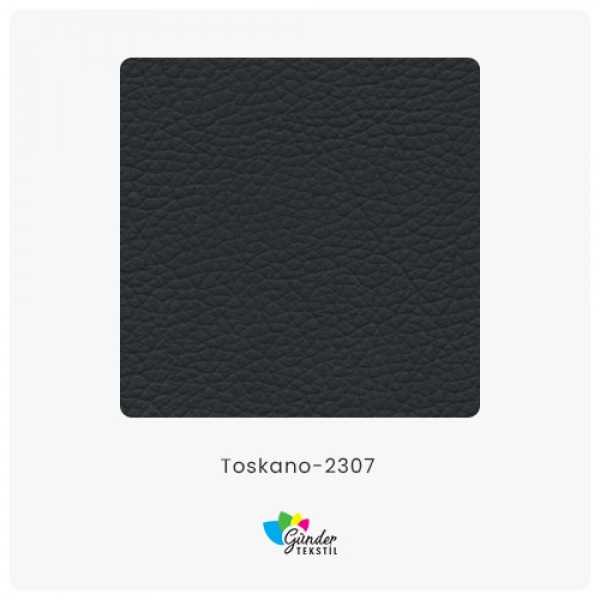 Toskano-2307-600x600