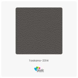Toskano-2314-600x600