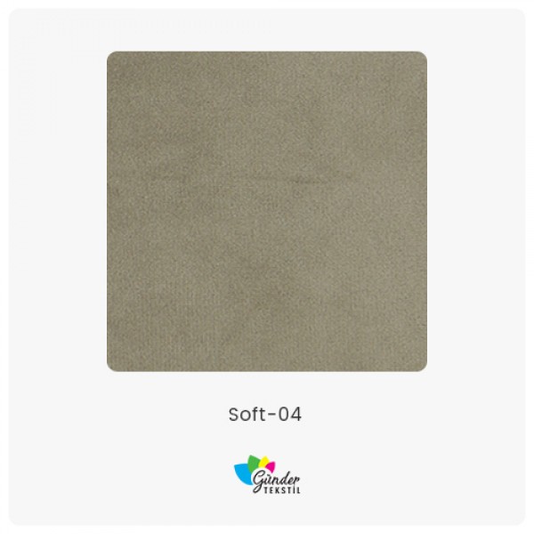 SOFT04-600x600