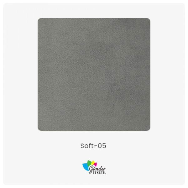 SOFT05-600x600