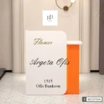 1515 Karşılama Bankoları