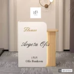 1515 Karşılama Bankoları