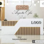 1522 Karşılama Bankoları