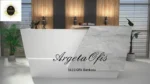 1619 Karşılama Bankoları
