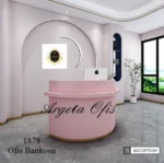 1878 Karşılama Bankoları