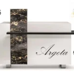 1905 Karşılama Bankoları