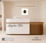 1993 Karşılama Bankoları