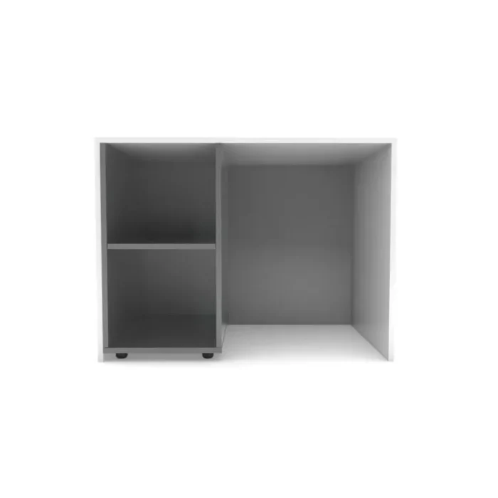 BANKO ALT DOLAP_KAPAKSIZ - Görsel 2