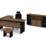 2040 Ofis Masa Takımları