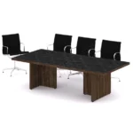 2118 Toplantı Masaları