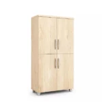 şık ve dayanıklı tasarımıyla dikkat çeker.