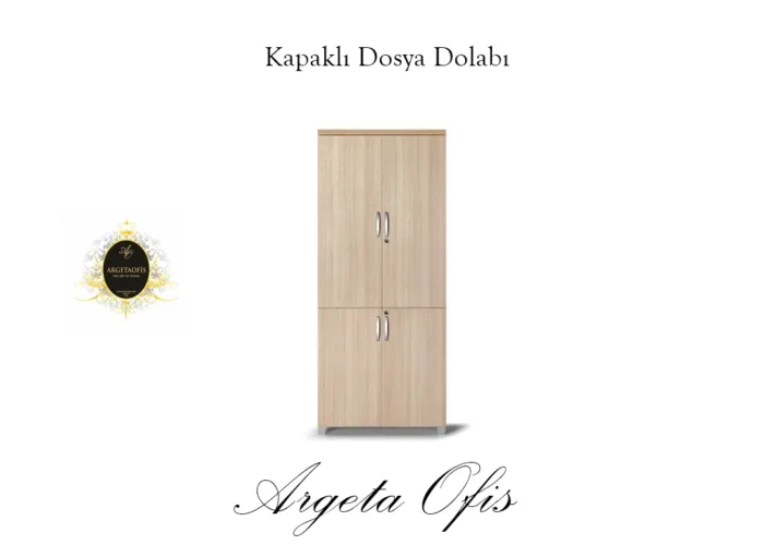 arşivleme için hızlı erişim sağlar.