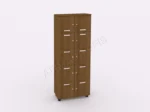 2746 Öğretmen Dolapları - Görsel 2