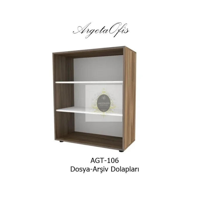 evrak ve klasör düzenlemesi için.