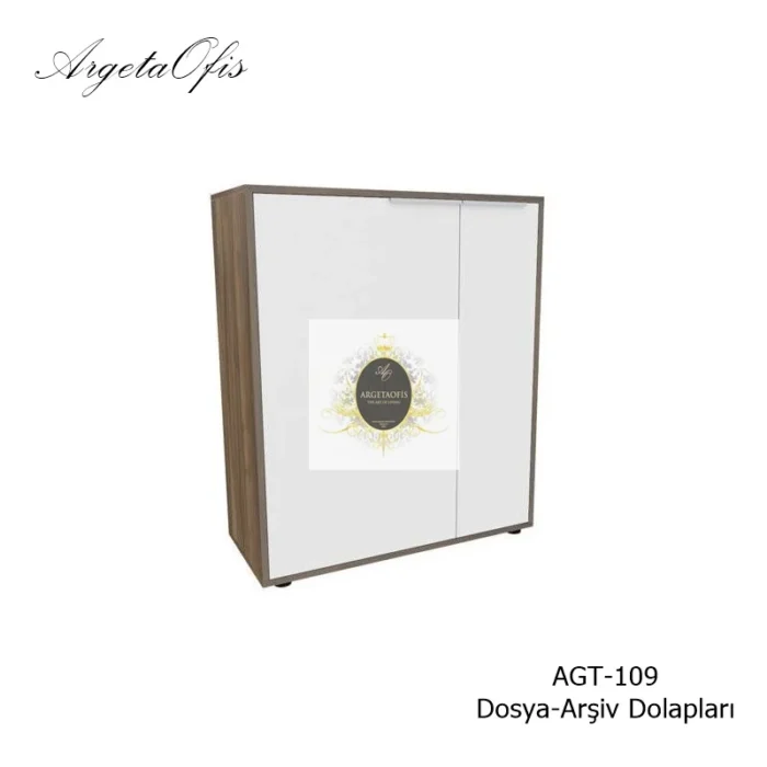 ofis içi düzenleme için tasarlanmıştır.