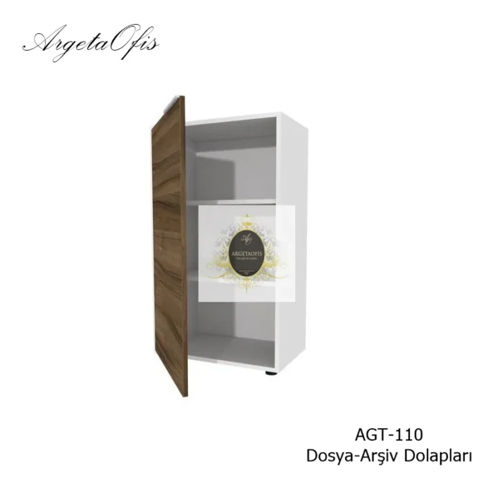 estetik ve işlevsellik sunar.