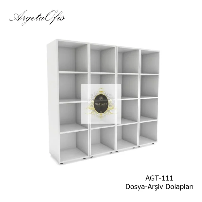 şık ve dayanıklı tasarımıyla dikkat çeker.