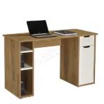 HM10 Home Office Çalışma Masaları