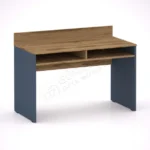 HM15 Home Office Çalışma Masaları