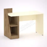 HM20 Home Office Çalışma Masaları