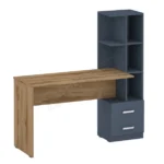HM25 Home Office Çalışma Masaları