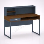 HM30 Home Office Çalışma Masaları