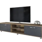 TvShp-01 Tv Sehpası