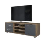 TvShp-02 Tv Sehpası